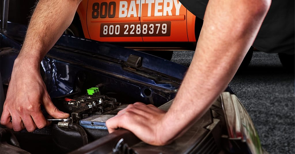 30% Off Car Battery Replacement Dubai car Shop Online at Dubai Trades 2