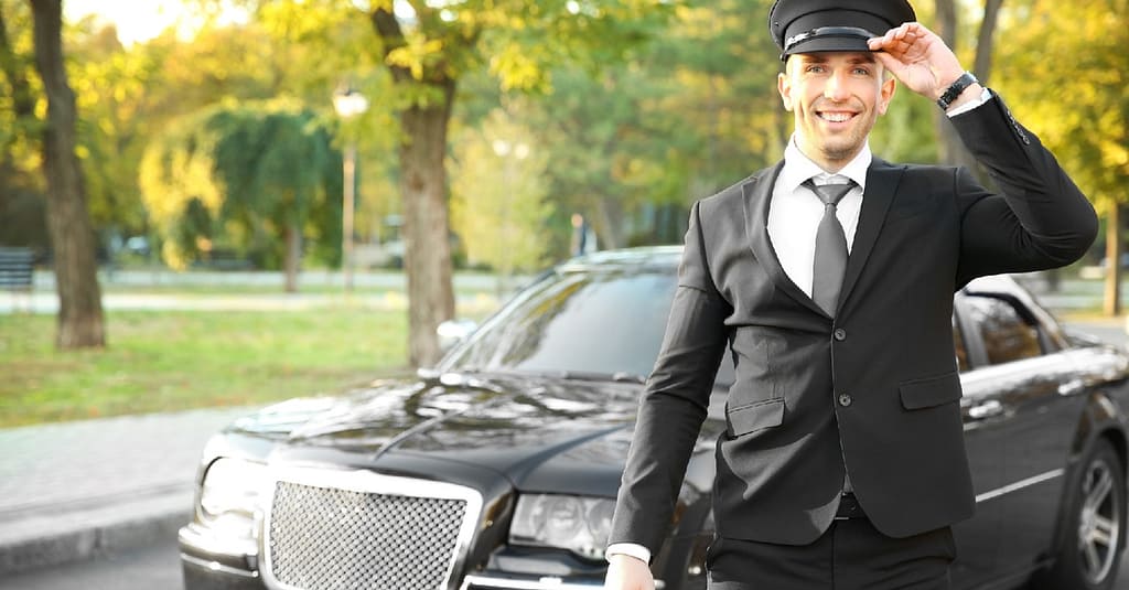 3,5,10 Safe Driver Trips Dubai car Shop Online at Dubai Trades 2