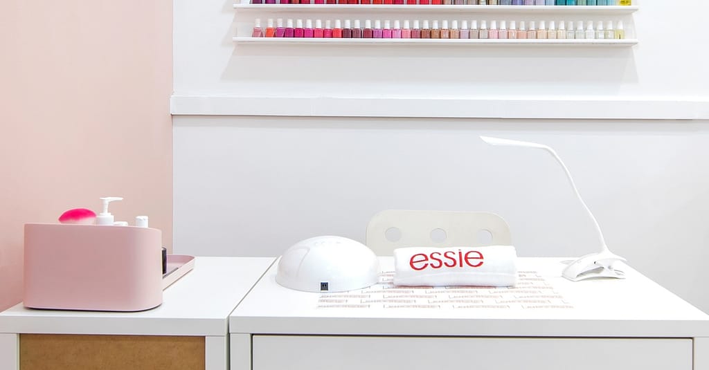 3d Eyelash Extensions Dubai other Shop Online at Dubai Trades 7
