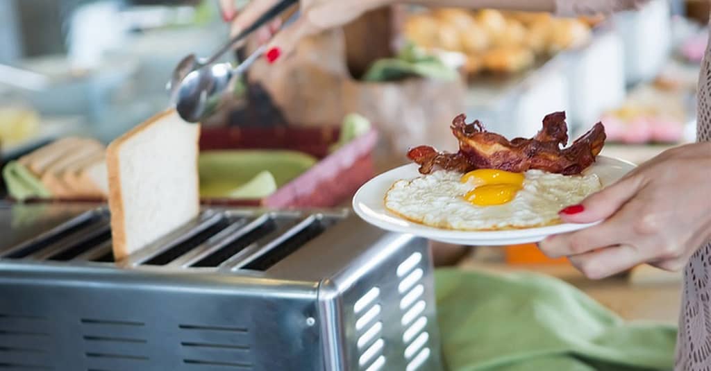4* Breakfast Buffet Dubai restaurants Shop Online at Dubai Trades 3