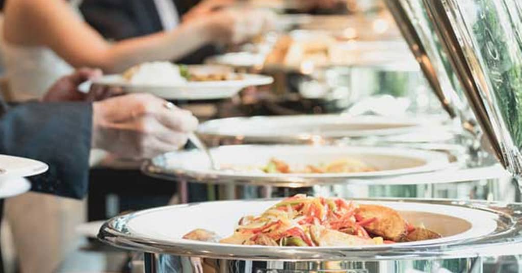 4* Breakfast Buffet Dubai restaurants Shop Online at Dubai Trades 4