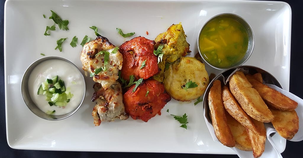 4* Brunch With Soft Beverages Abu Dhabi restaurants Shop Online at Dubai Trades 11