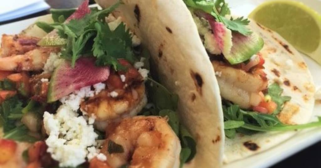 4* Brunch With Soft Beverages Abu Dhabi restaurants Shop Online at Dubai Trades 12
