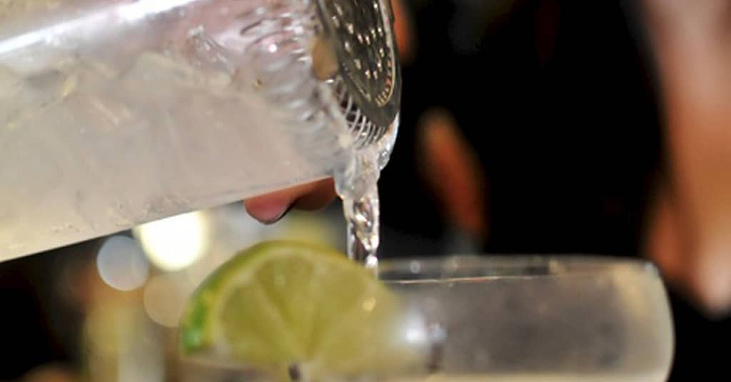 4* Brunch With Soft Beverages Abu Dhabi restaurants Shop Online at Dubai Trades 13