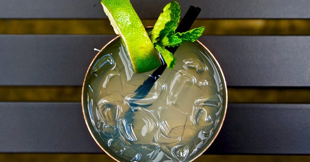 4* Brunch With Soft Beverages Abu Dhabi restaurants Shop Online at Dubai Trades 14