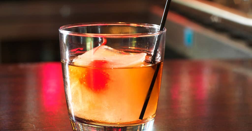 4* Brunch With Soft Beverages Abu Dhabi restaurants Shop Online at Dubai Trades 15