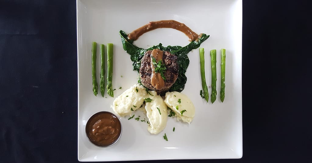 4* Brunch With Soft Beverages Abu Dhabi restaurants Shop Online at Dubai Trades 3
