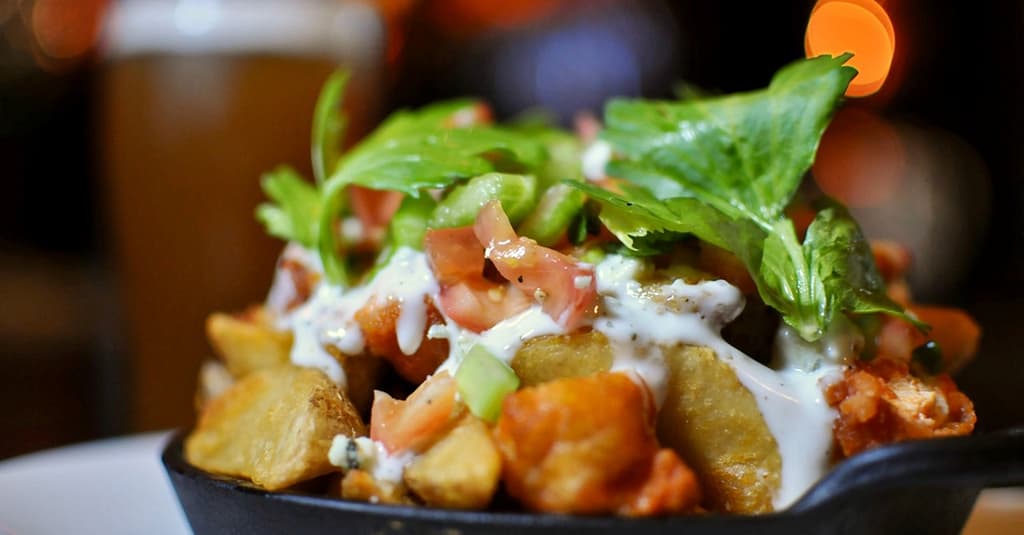 4* Brunch With Soft Beverages Abu Dhabi restaurants Shop Online at Dubai Trades 5