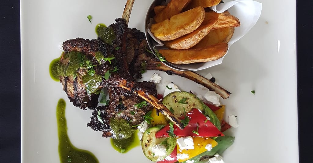 4* Brunch With Soft Beverages Abu Dhabi restaurants Shop Online at Dubai Trades 7