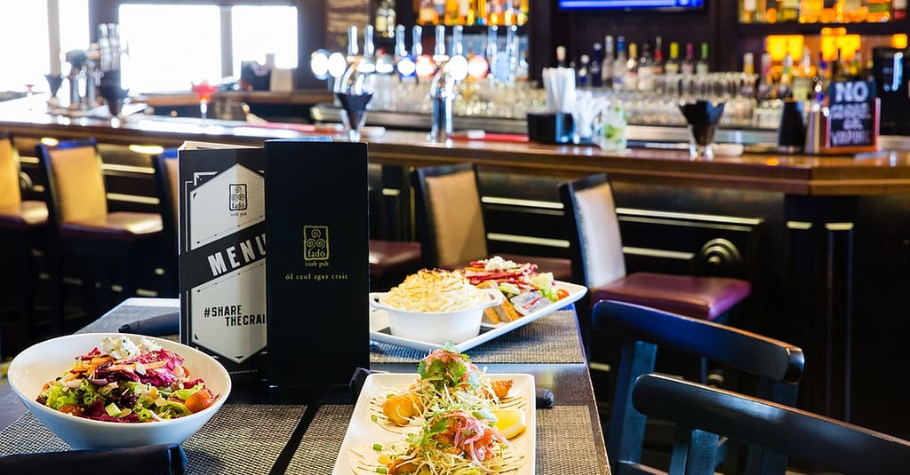 4* Brunch With Soft Beverages Abu Dhabi restaurants Shop Online at Dubai Trades 2