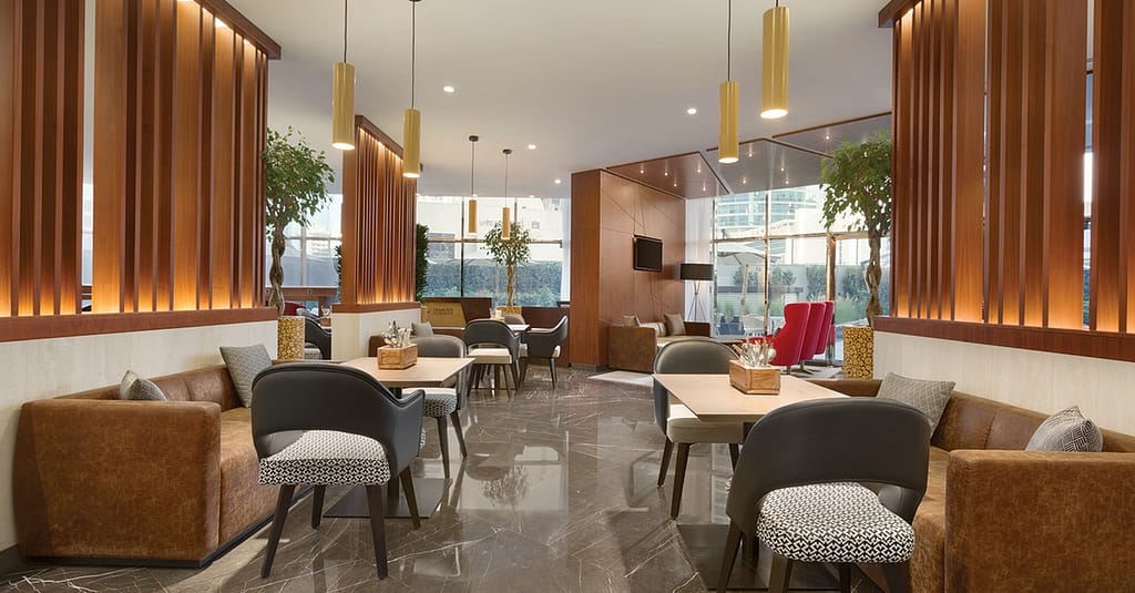 4* Premium Dinner Buffet With Beverages: Child (Aed 45), Adult (Aed89) Dubai restaurants Shop Online at Dubai Trades 11