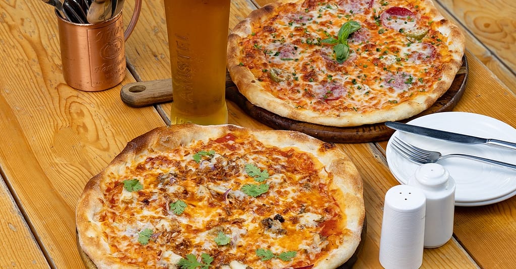 4* Premium Dinner Buffet With Beverages: Child (Aed 45), Adult (Aed89) Dubai restaurants Shop Online at Dubai Trades 6