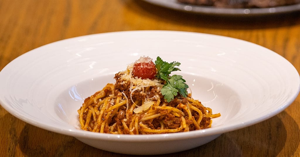 4* Premium Dinner Buffet With Beverages: Child (Aed 45), Adult (Aed89) Dubai restaurants Shop Online at Dubai Trades 7
