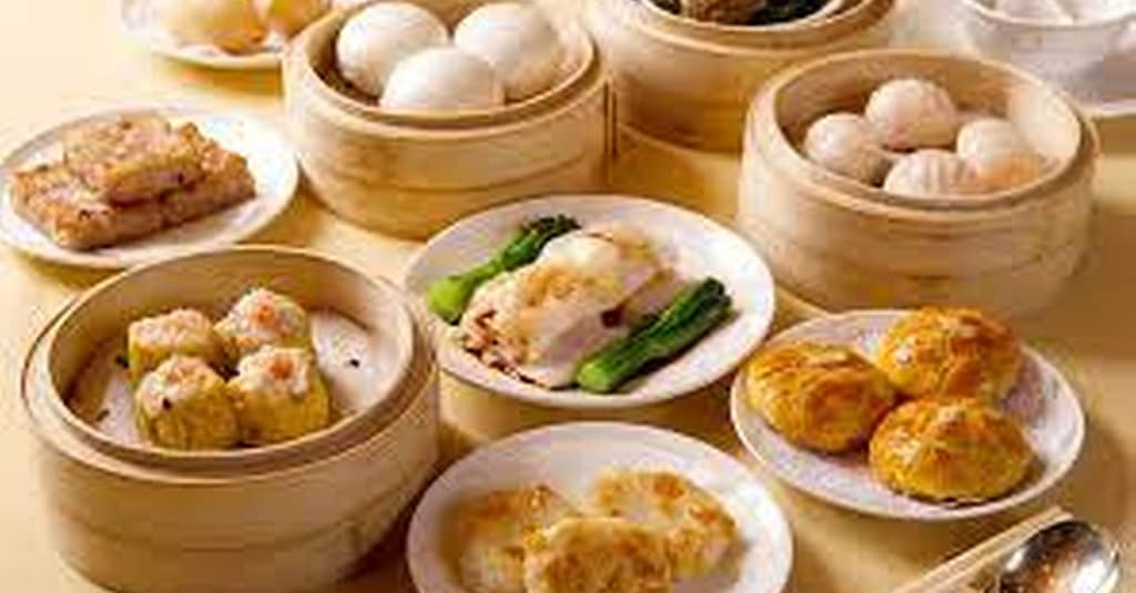 4* Theme Night Buffet With Soft Drinks Or House Beverages Dubai restaurants Shop Online at Dubai Trades 3