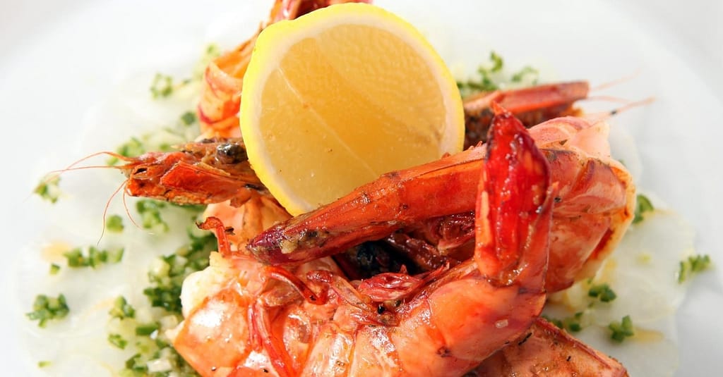 4* Theme Night Buffet With Soft Drinks Or House Beverages Dubai restaurants Shop Online at Dubai Trades 6