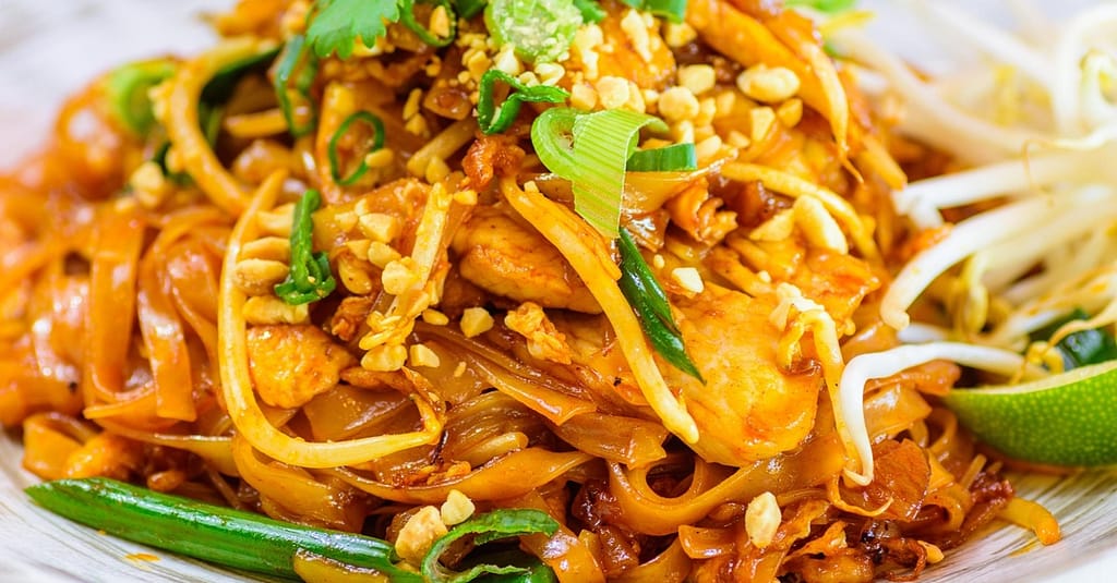 4* Theme Night Buffet With Soft Drinks Or House Beverages Dubai restaurants Shop Online at Dubai Trades 7