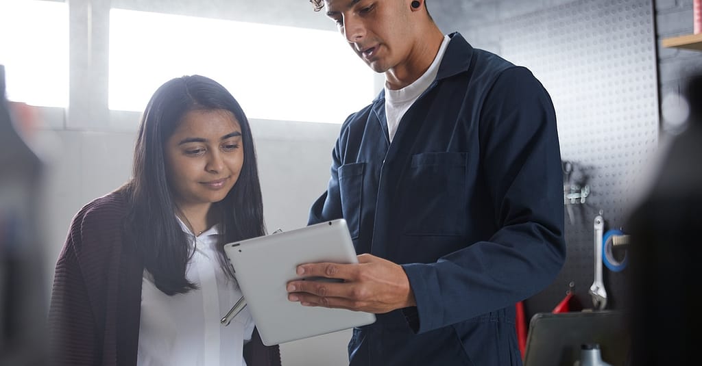 40% Off Car Battery Replacement National Deal car Shop Online at Dubai Trades 2