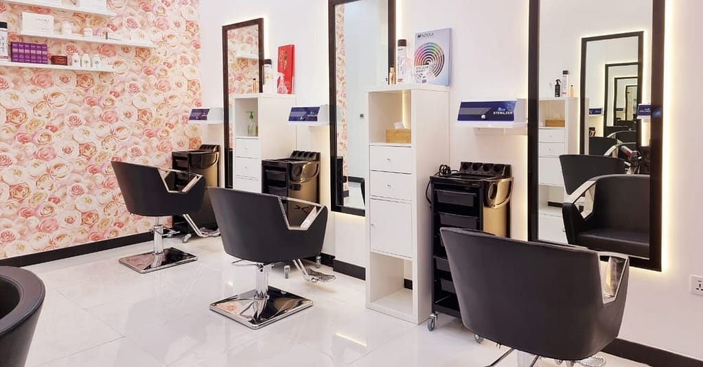 Smooth, Silky, And Sensational: Unveil Your Best Skin With Waxing Dubai other Shop Online at Dubai Trades 3