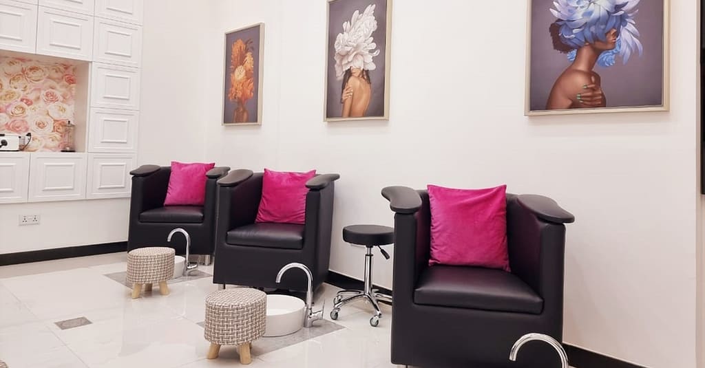 Smooth, Silky, And Sensational: Unveil Your Best Skin With Waxing Dubai other Shop Online at Dubai Trades 4