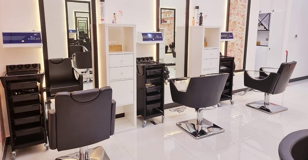 Smooth, Silky, And Sensational: Unveil Your Best Skin With Waxing Dubai other Shop Online at Dubai Trades 6