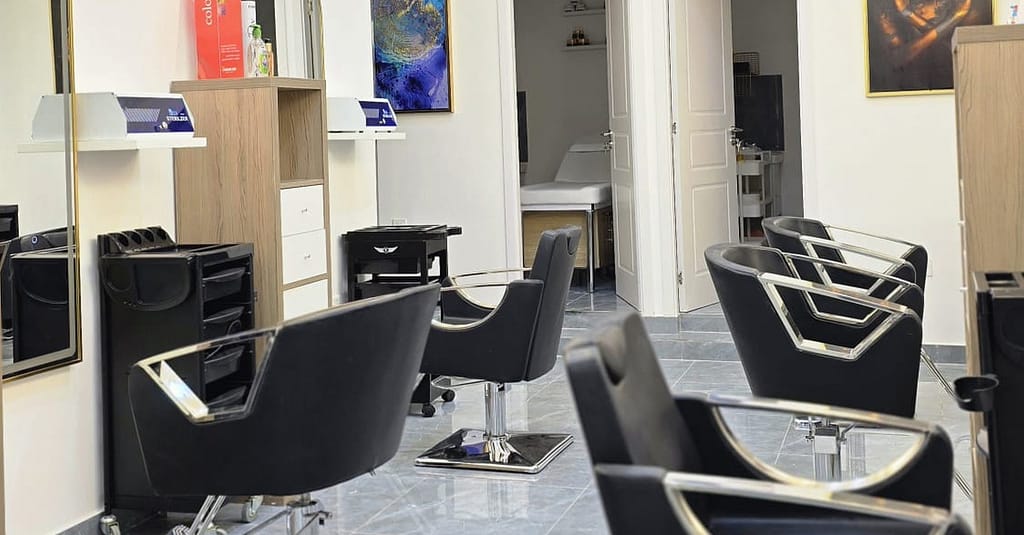 45-Minute Fruit Or Radiant Facial, 75-Min Casmara Facial & More Dubai other Shop Online at Dubai Trades 4