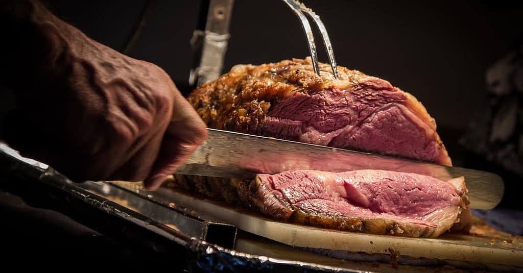 5* Breakfast Buffet Dubai restaurants Shop Online at Dubai Trades 4