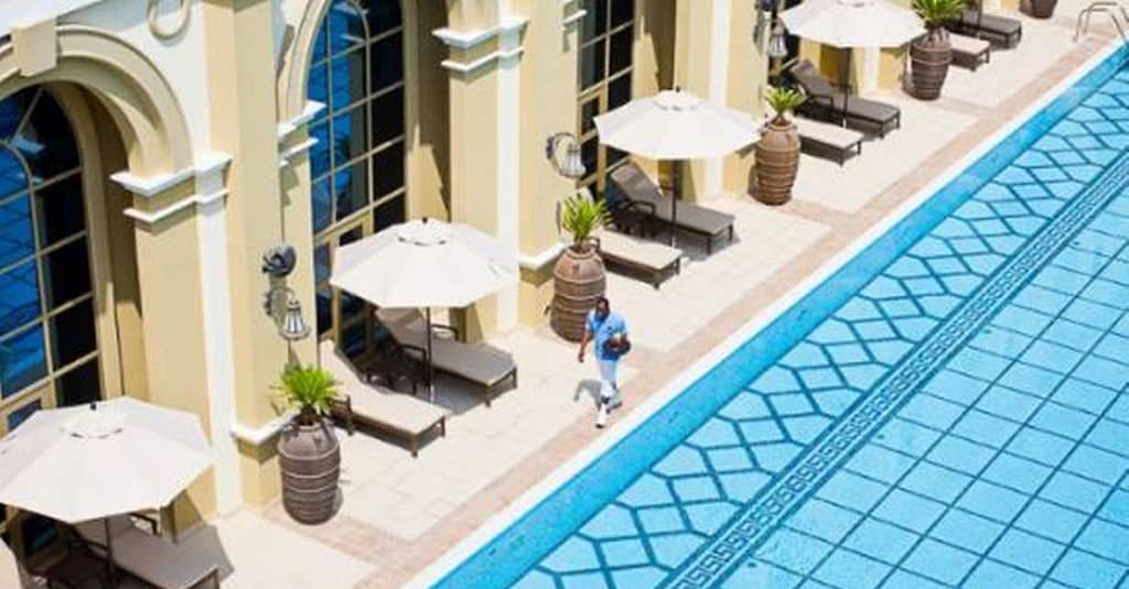 5* Breakfast Buffet Dubai restaurants Shop Online at Dubai Trades 6