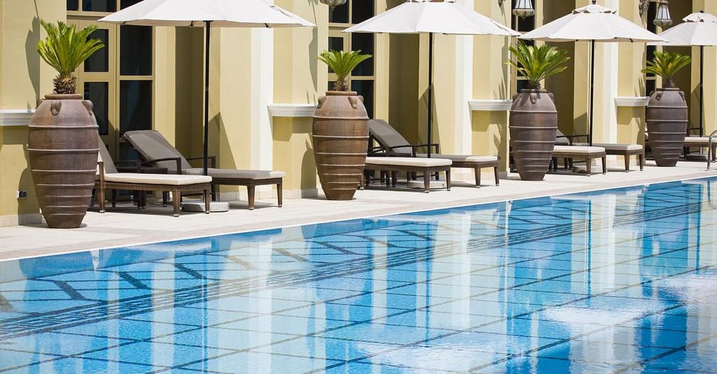 5* Breakfast Buffet Dubai restaurants Shop Online at Dubai Trades 7