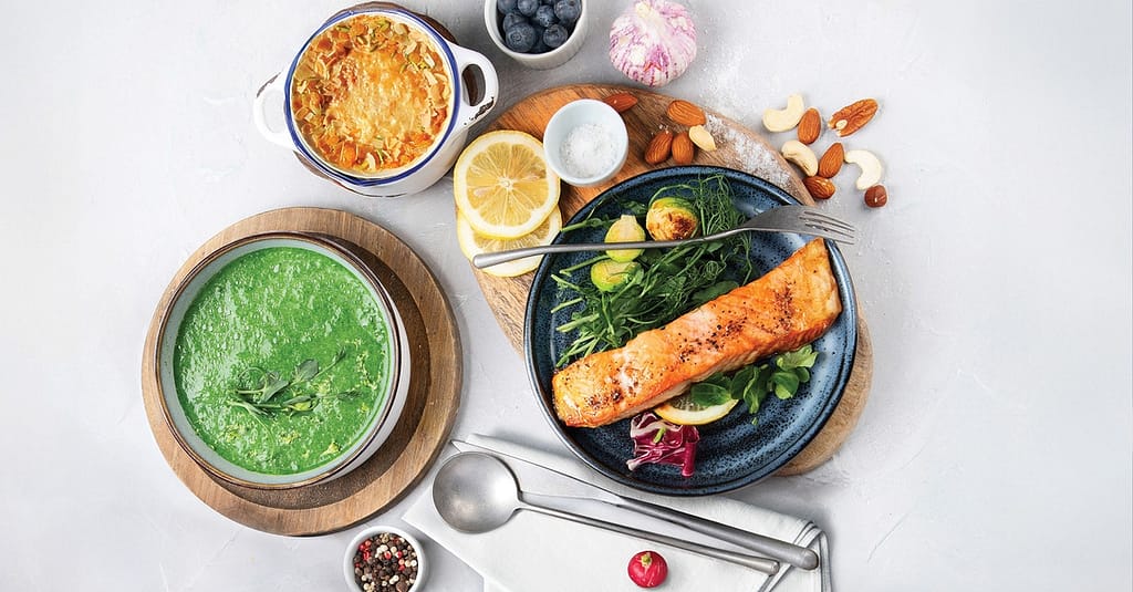 5* Daily Lunch Buffet With Beverages: Child (Aed 39), Adult (Aed 69) Dubai restaurants Shop Online at Dubai Trades 3