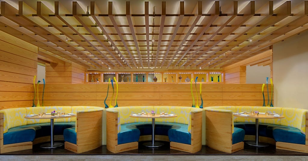 5* Dinner W/ Beverages For Child (Aed 59) Or Up To 4 Adults (Aed 139) Abu Dhabi restaurants Shop Online at Dubai Trades 12