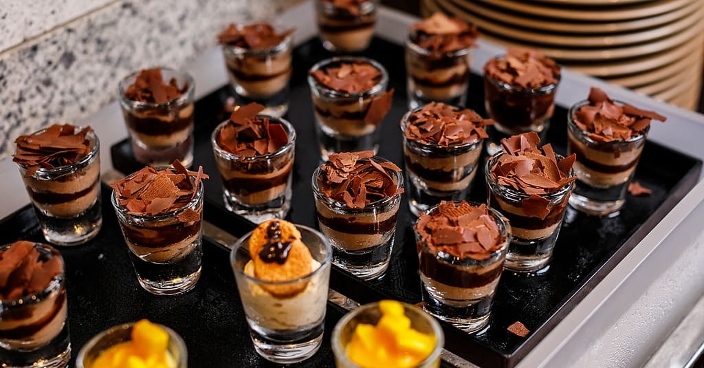 5* Korean Bbq Buffet W/ Beverages At Sumibiya At 5* Radisson Blu Hotel Dubai restaurants Shop Online at Dubai Trades 5