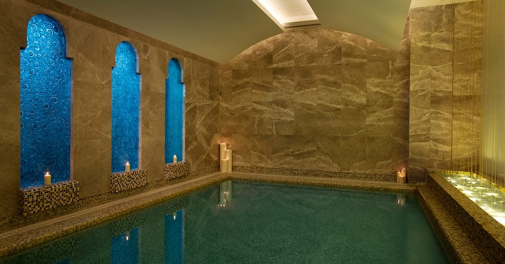 5* Pool Access Abu Dhabi activities Shop Online at Dubai Trades 4