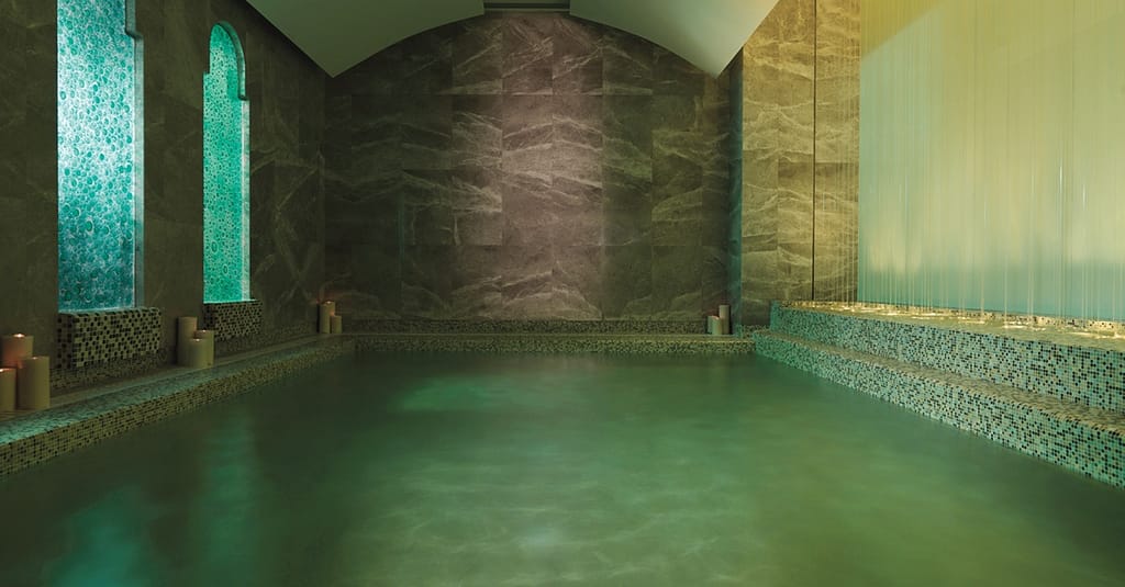 5* Pool Access Abu Dhabi activities Shop Online at Dubai Trades 5