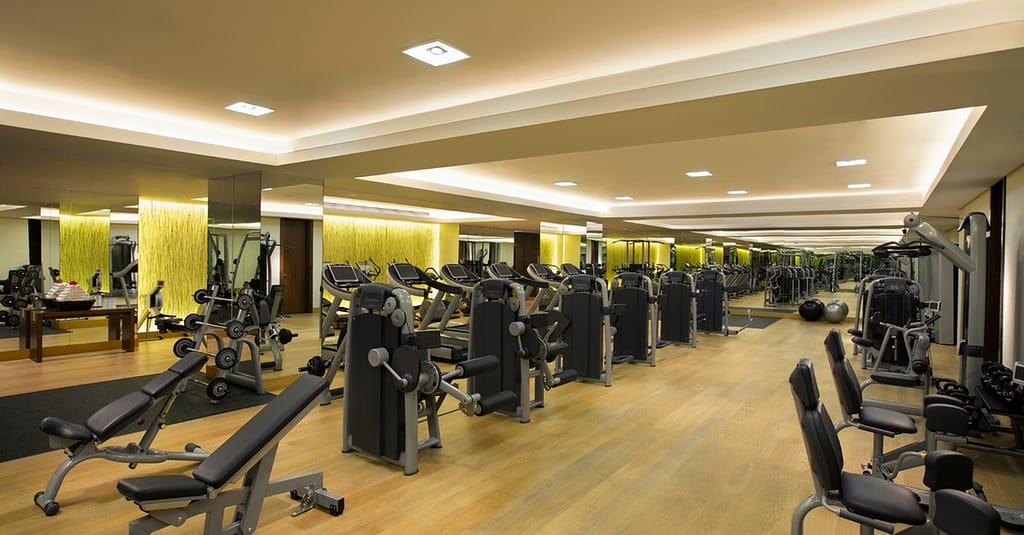 5* Pool Access Abu Dhabi activities Shop Online at Dubai Trades 6