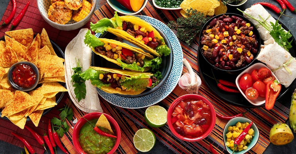 5* Premium Theme Night Dinner With Choice Of Soft Or House Beverages Abu Dhabi restaurants Shop Online at Dubai Trades 3