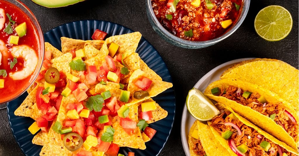 5* Premium Theme Night Dinner With Choice Of Soft Or House Beverages Abu Dhabi restaurants Shop Online at Dubai Trades 5