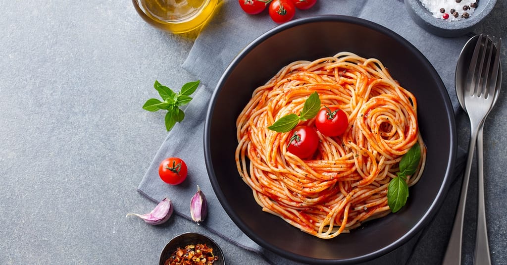 5* Premium Theme Night Dinner With Choice Of Soft Or House Beverages Abu Dhabi restaurants Shop Online at Dubai Trades 7