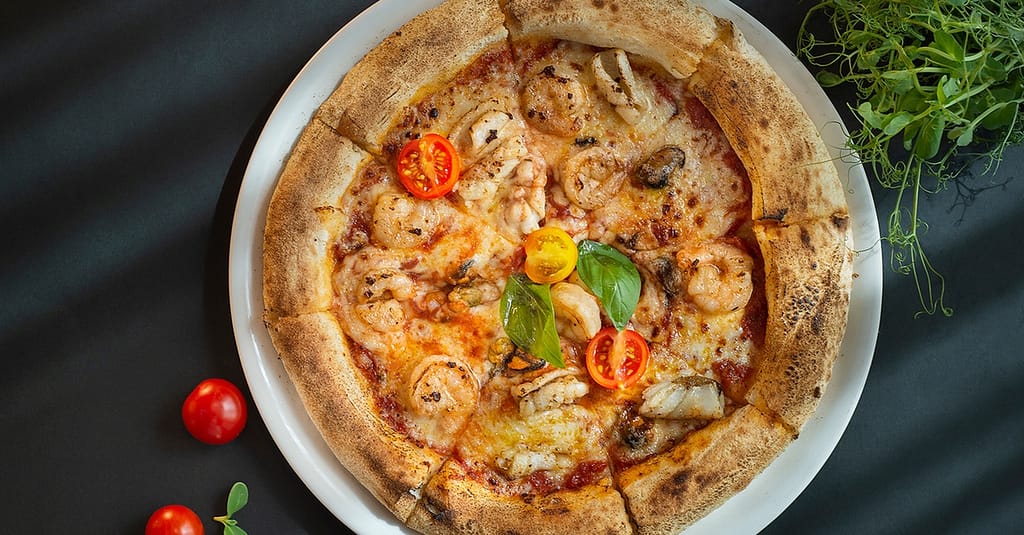 5* Savor The Flavors Of France Abu Dhabi restaurants Shop Online at Dubai Trades 11