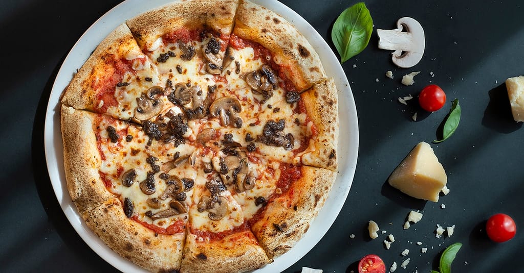 5* Savor The Flavors Of France Abu Dhabi restaurants Shop Online at Dubai Trades 12