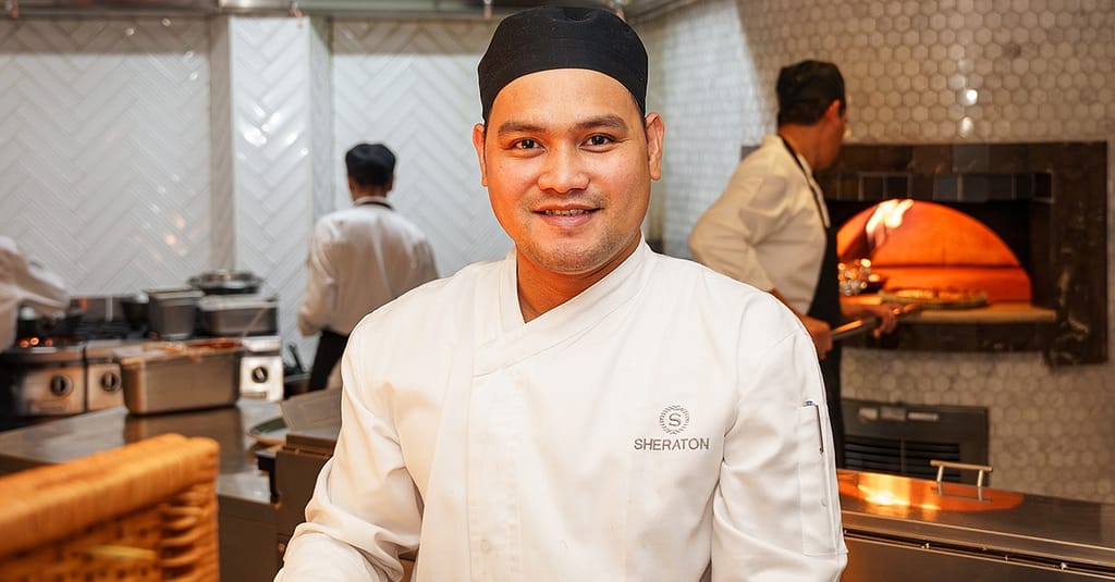 5* Savor The Flavors Of France Abu Dhabi restaurants Shop Online at Dubai Trades 13