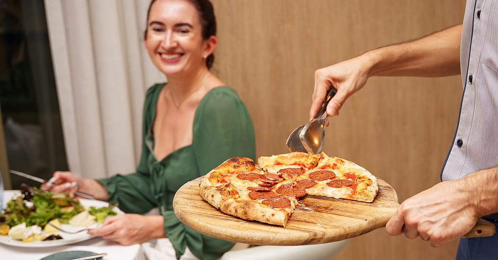 5* Savor The Flavors Of France Abu Dhabi restaurants Shop Online at Dubai Trades 3