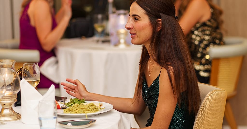 5* Savor The Flavors Of France Abu Dhabi restaurants Shop Online at Dubai Trades 4