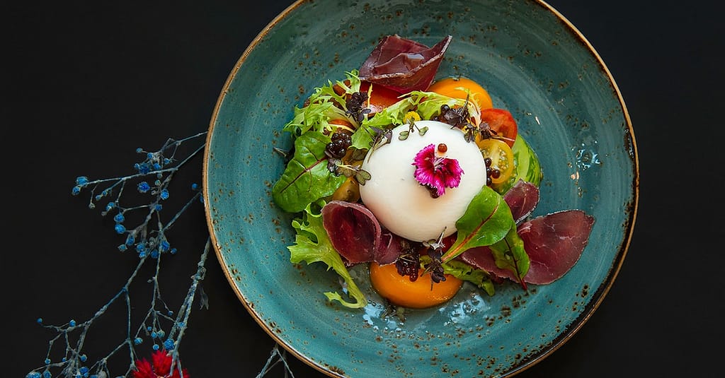5* Savor The Flavors Of France Abu Dhabi restaurants Shop Online at Dubai Trades 6