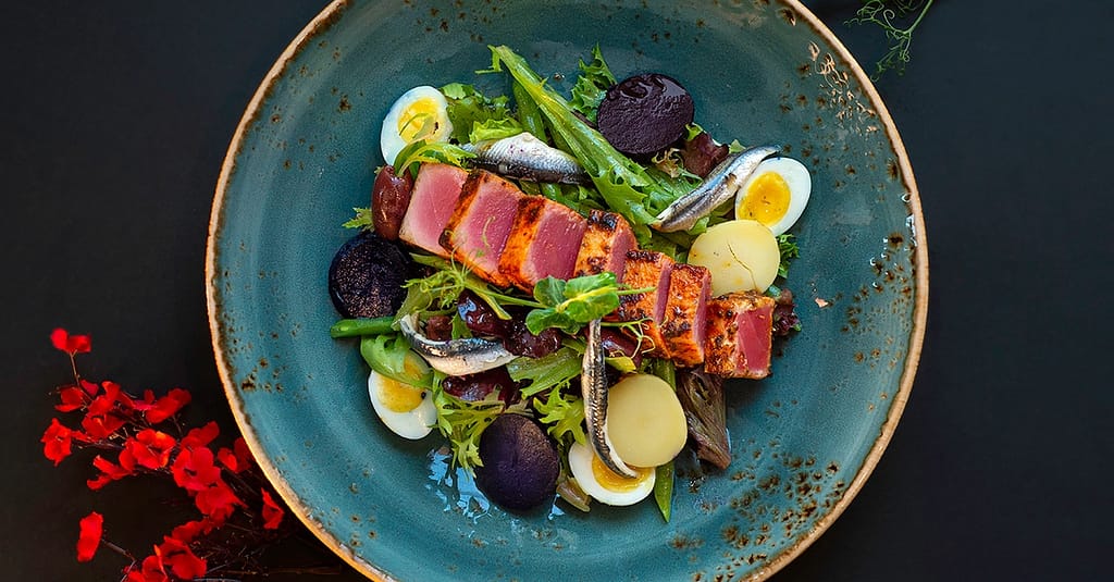 5* Savor The Flavors Of France Abu Dhabi restaurants Shop Online at Dubai Trades 7