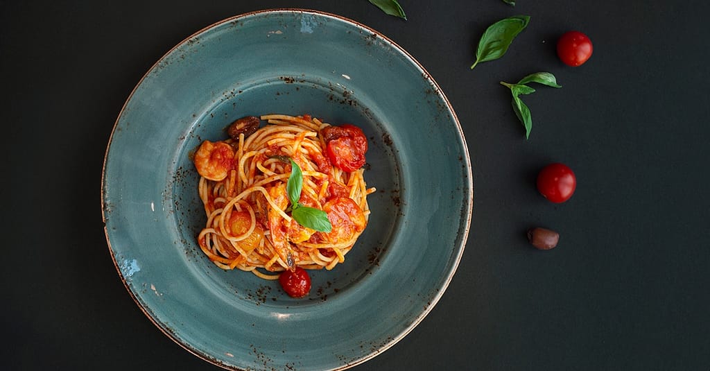 5* Savor The Flavors Of France Abu Dhabi restaurants Shop Online at Dubai Trades 9