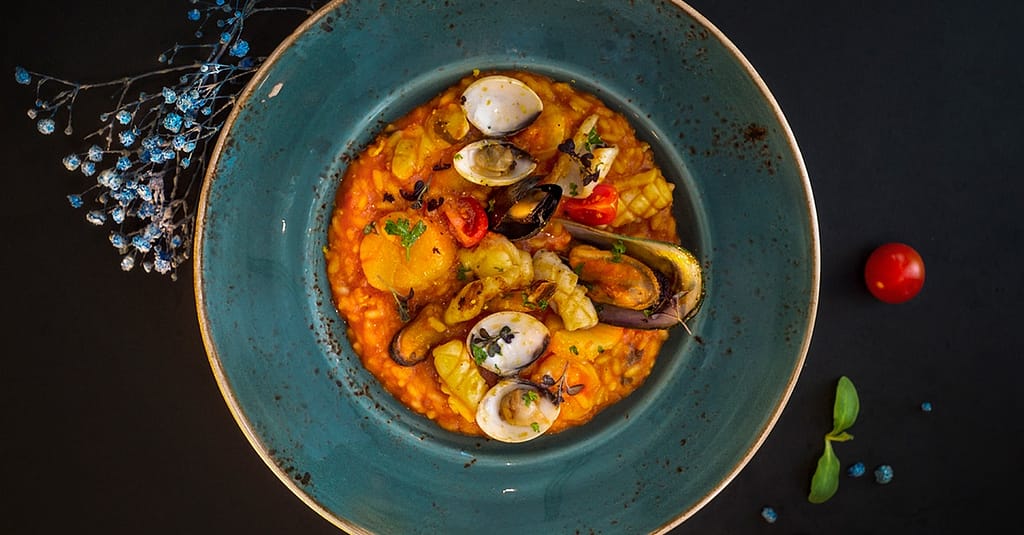5* Savor The Flavors Of France Abu Dhabi restaurants Shop Online at Dubai Trades 10