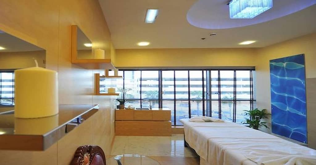 5* Spa Treatment Dubai other Shop Online at Dubai Trades 3