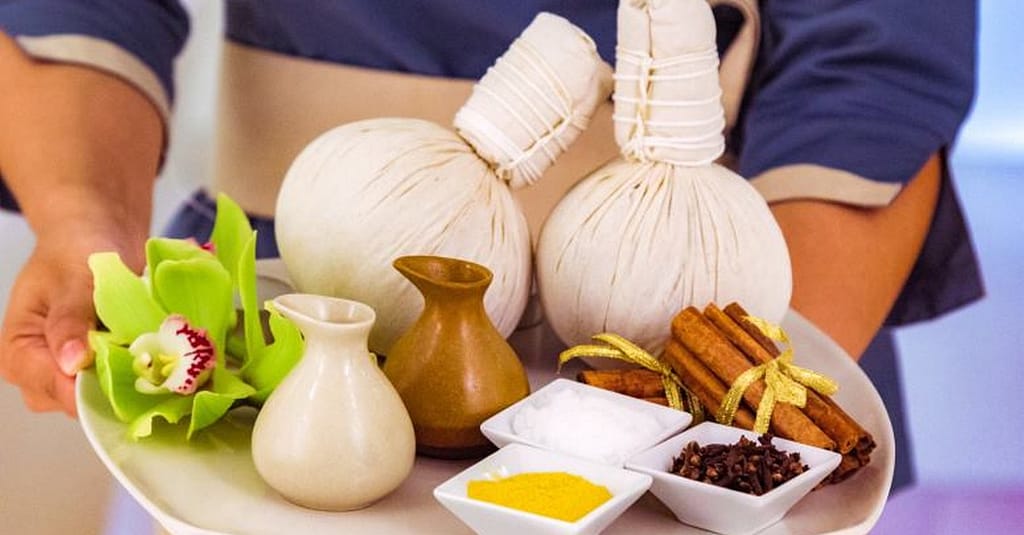 5* Spa Treatment Dubai other Shop Online at Dubai Trades 4