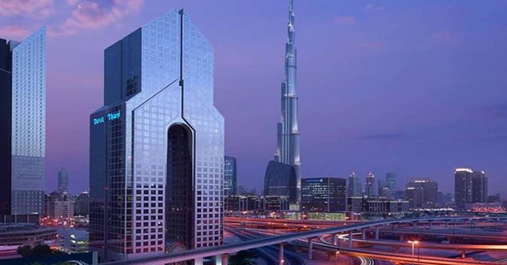 5* Spa Treatment Dubai other Shop Online at Dubai Trades 6