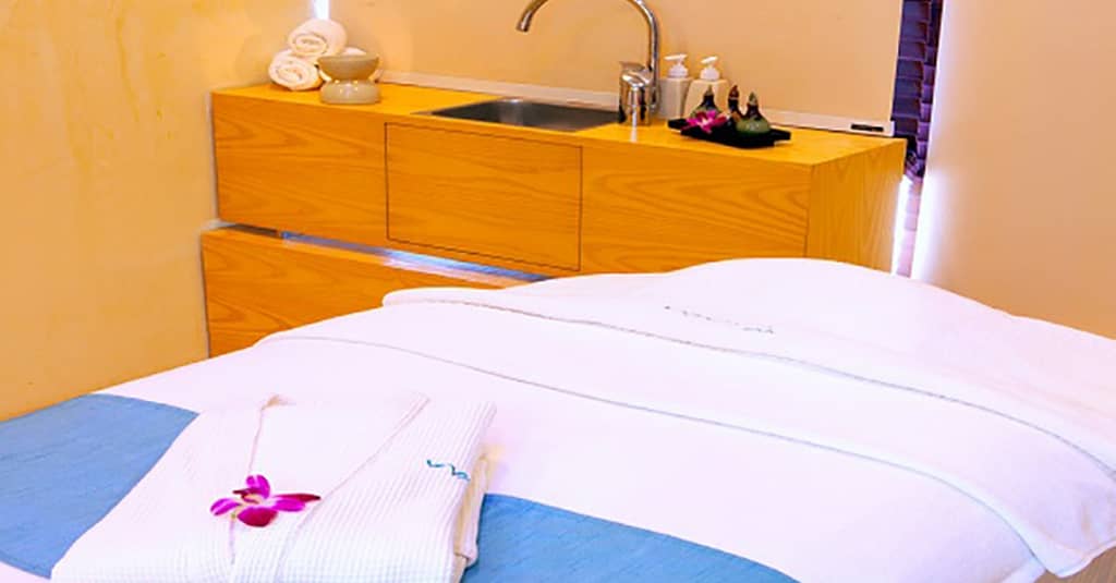 5* Spa Treatment Dubai other Shop Online at Dubai Trades 7